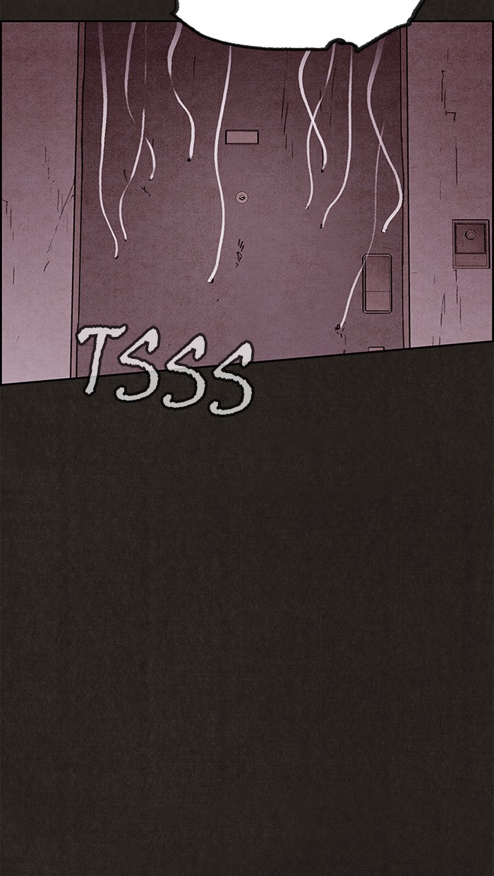 Sweet Home Chapter 109 page 11 - Chapter 109: Ep. 108