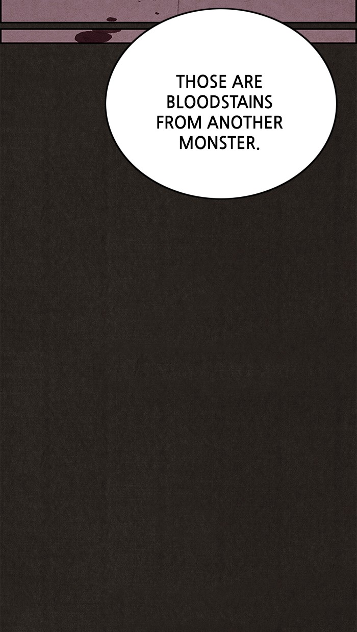 Sweet Home Chapter 109 page 19 - Chapter 109: Ep. 108