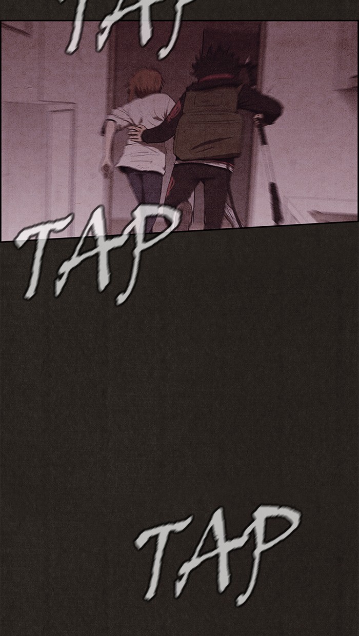 Sweet Home Chapter 109 page 2 - Chapter 109: Ep. 108