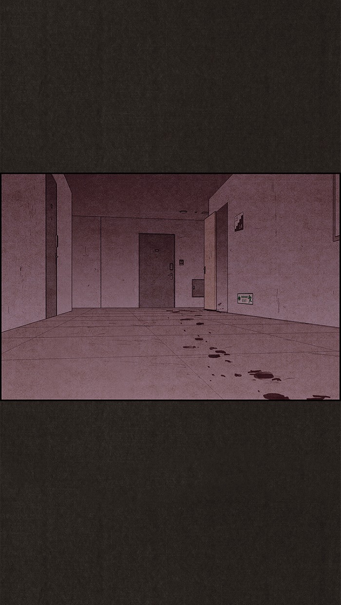Sweet Home Chapter 109 page 20 - Chapter 109: Ep. 108