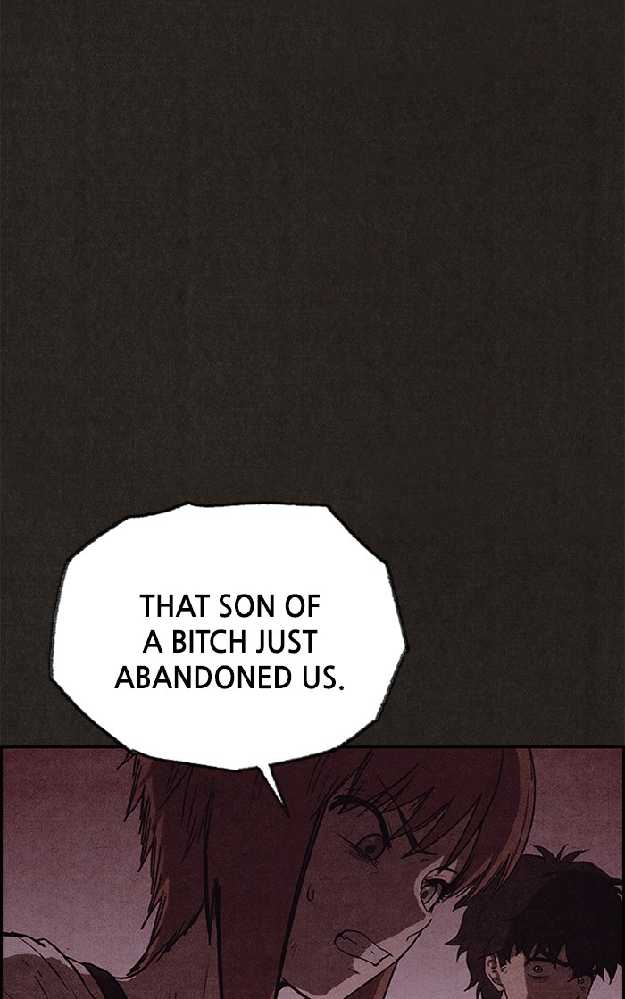 Sweet Home Chapter 109 page 22 - Chapter 109: Ep. 108
