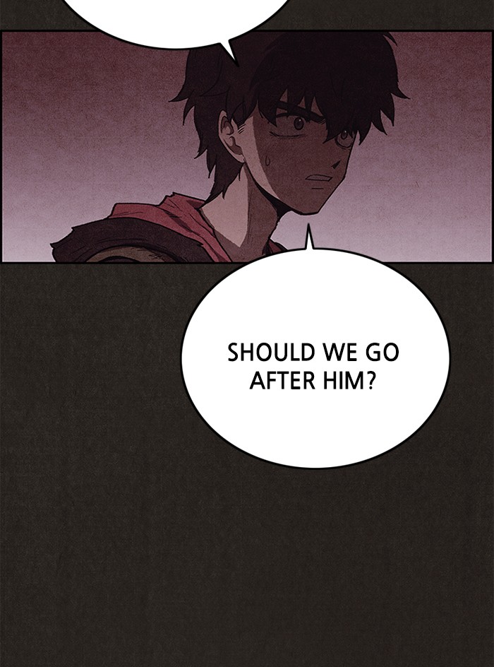 Sweet Home Chapter 109 page 24 - Chapter 109: Ep. 108