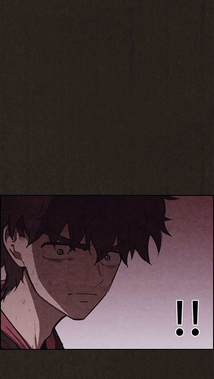 Sweet Home Chapter 109 page 27 - Chapter 109: Ep. 108