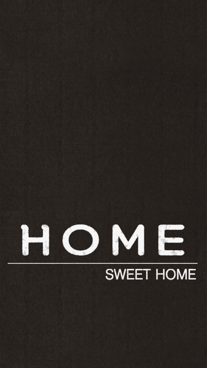 Sweet Home Chapter 109 page 28 - Chapter 109: Ep. 108
