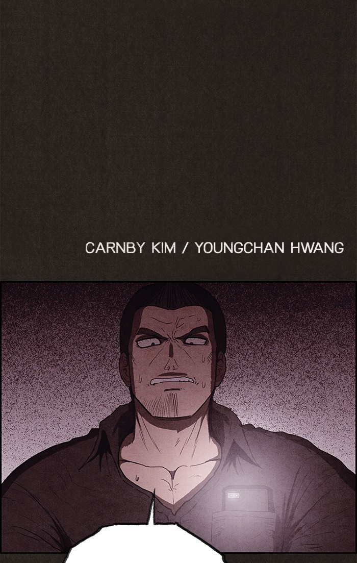 Sweet Home Chapter 109 page 29 - Chapter 109: Ep. 108