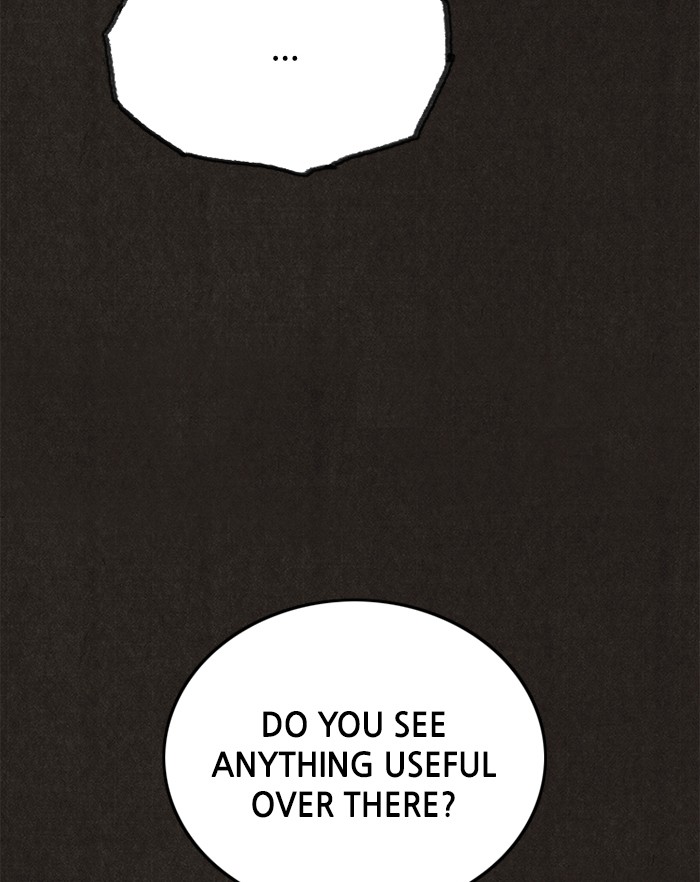 Sweet Home Chapter 109 page 30 - Chapter 109: Ep. 108