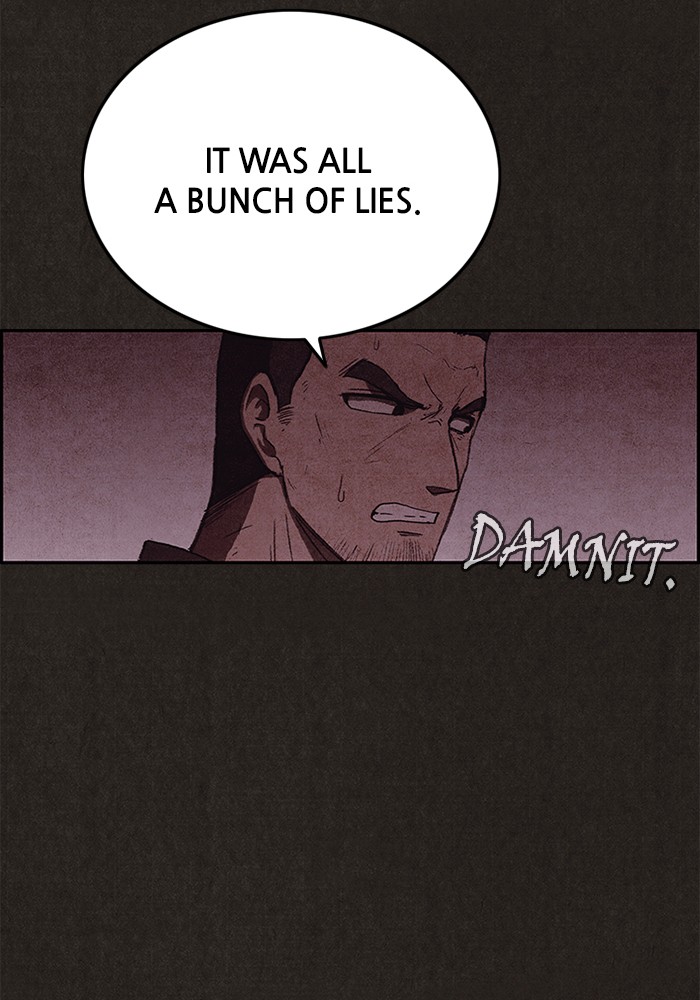 Sweet Home Chapter 109 page 32 - Chapter 109: Ep. 108