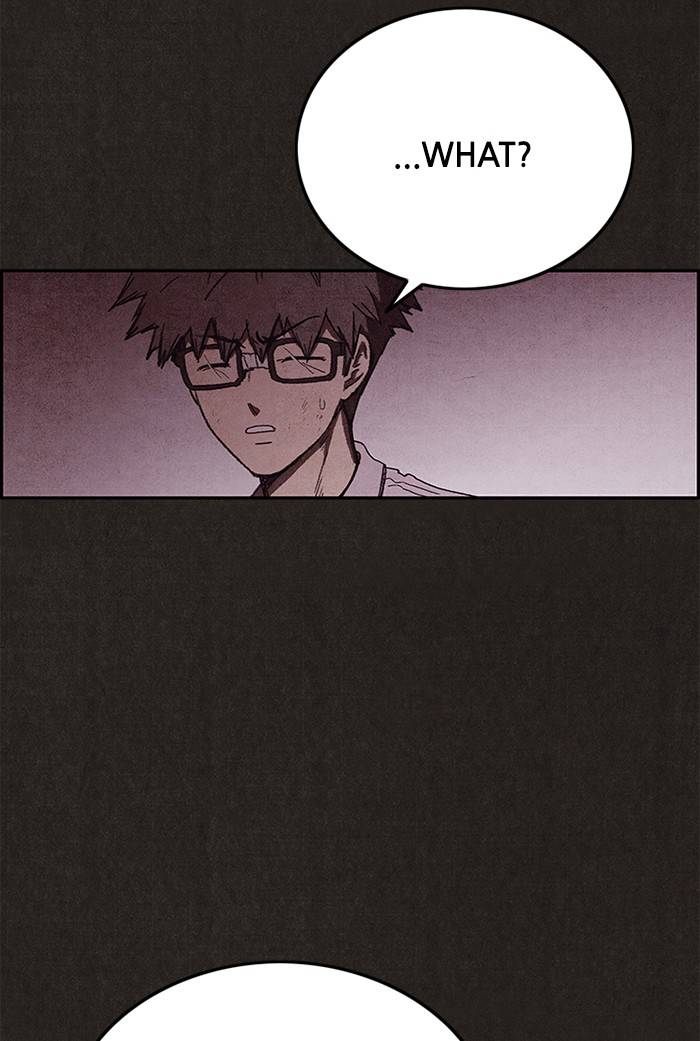 Sweet Home Chapter 109 page 33 - Chapter 109: Ep. 108
