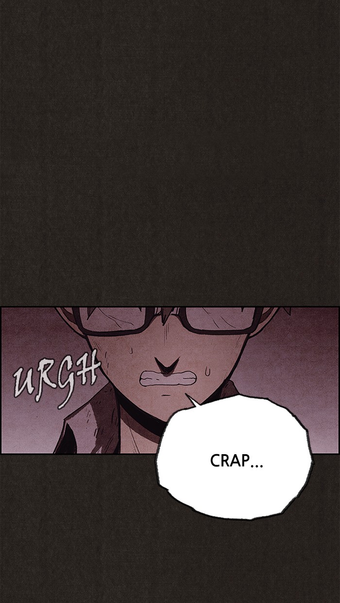 Sweet Home Chapter 109 page 35 - Chapter 109: Ep. 108