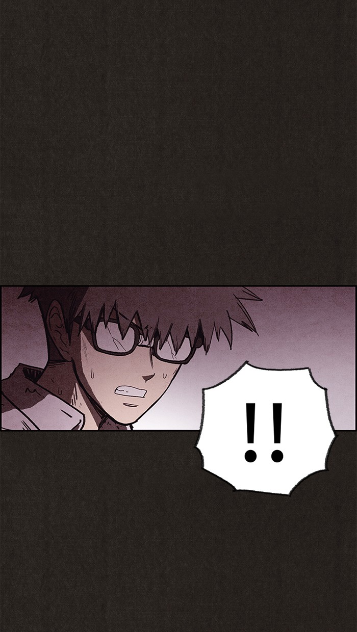 Sweet Home Chapter 109 page 37 - Chapter 109: Ep. 108