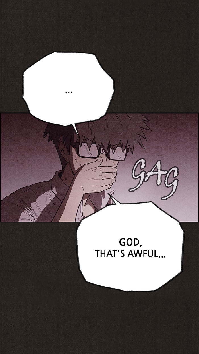 Sweet Home Chapter 109 page 39 - Chapter 109: Ep. 108