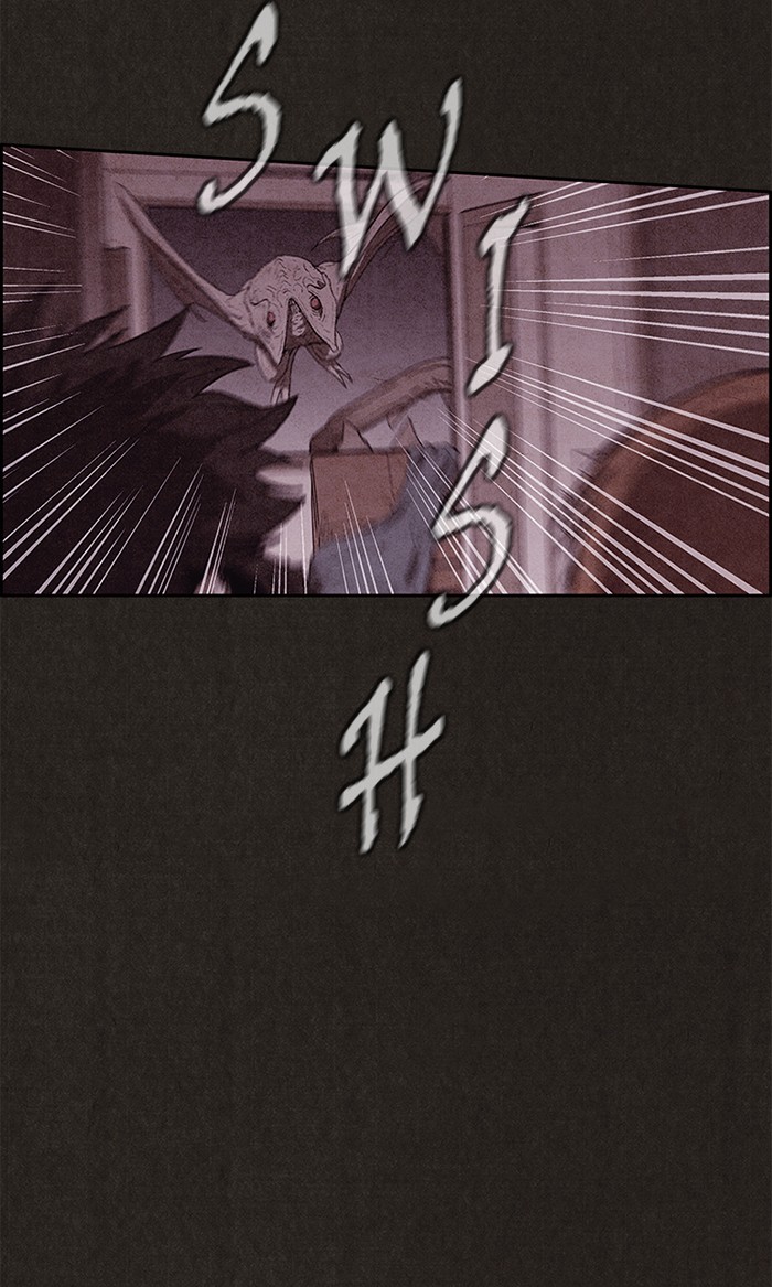 Sweet Home Chapter 109 page 4 - Chapter 109: Ep. 108