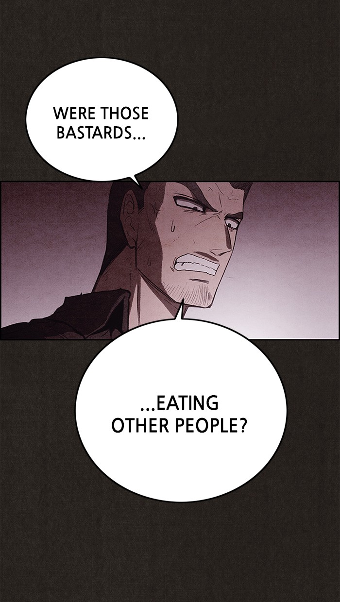 Sweet Home Chapter 109 page 40 - Chapter 109: Ep. 108