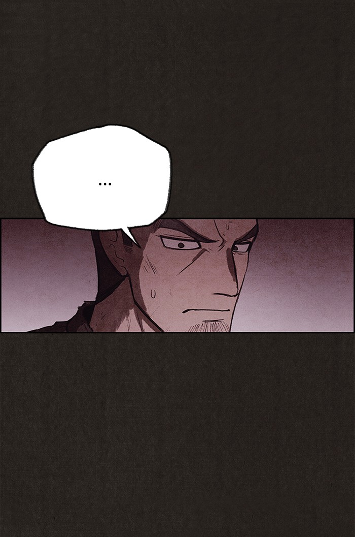 Sweet Home Chapter 109 page 42 - Chapter 109: Ep. 108
