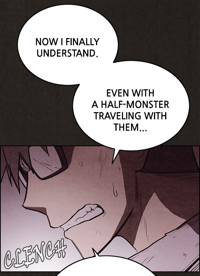 Sweet Home Chapter 109 page 43 - Chapter 109: Ep. 108