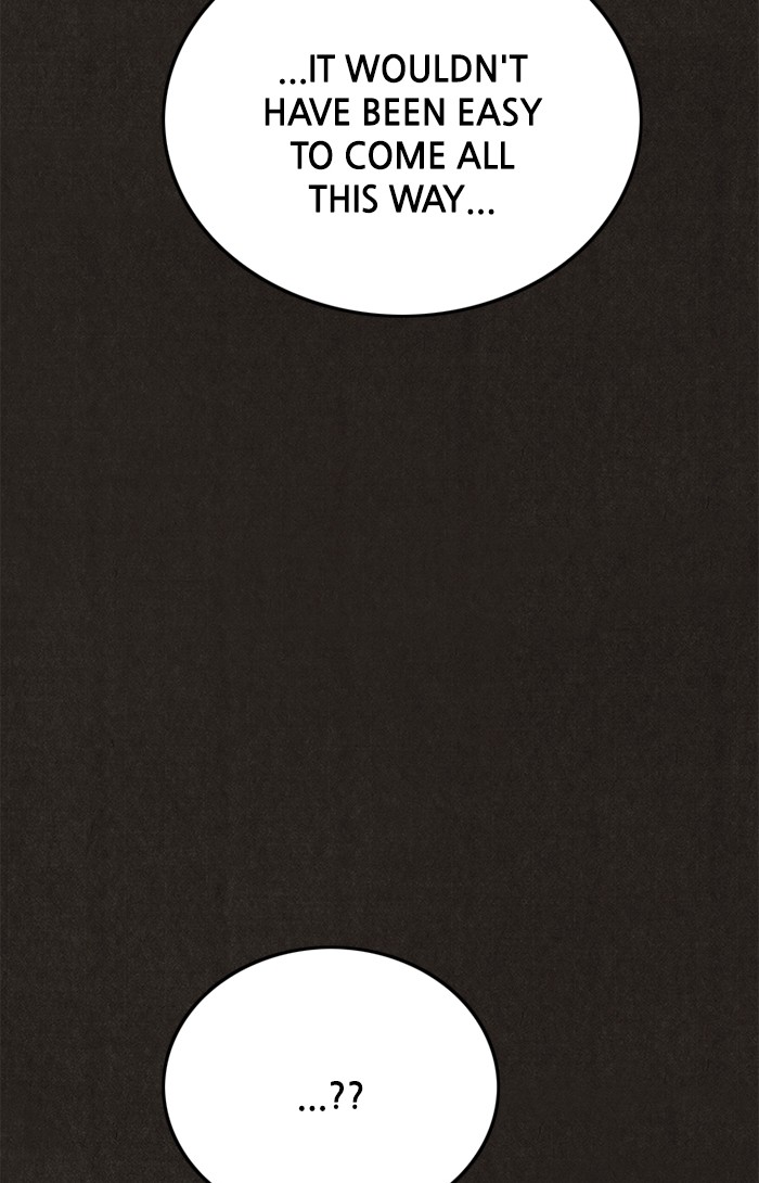 Sweet Home Chapter 109 page 44 - Chapter 109: Ep. 108