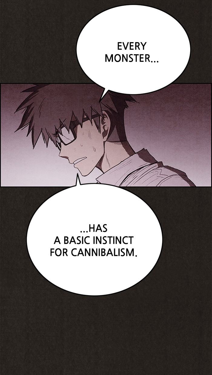 Sweet Home Chapter 109 page 46 - Chapter 109: Ep. 108