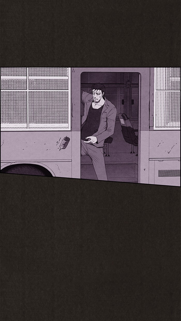 Sweet Home Chapter 109 page 48 - Chapter 109: Ep. 108