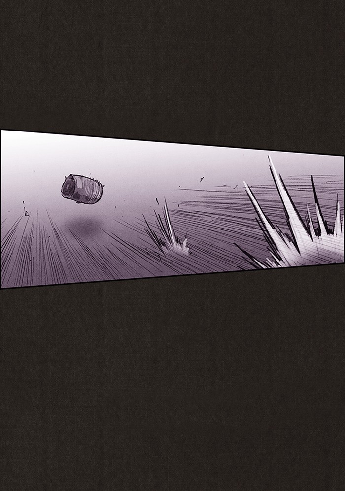Sweet Home Chapter 109 page 49 - Chapter 109: Ep. 108