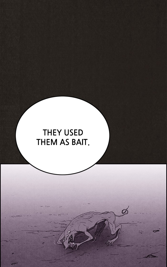 Sweet Home Chapter 109 page 51 - Chapter 109: Ep. 108