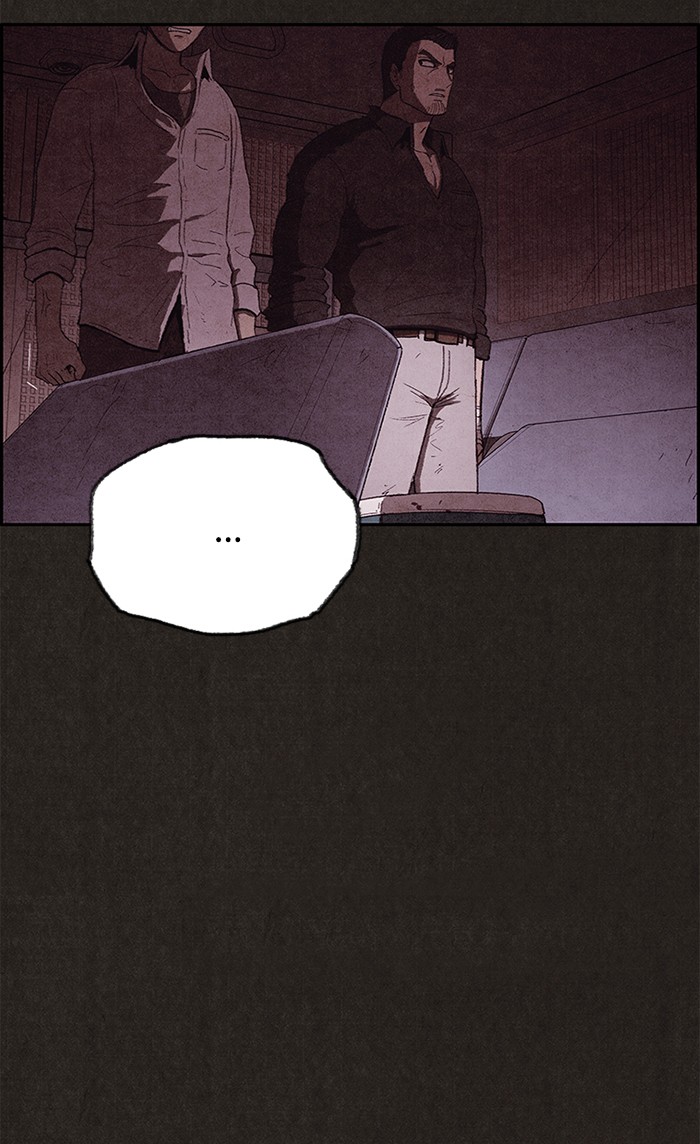 Sweet Home Chapter 109 page 53 - Chapter 109: Ep. 108