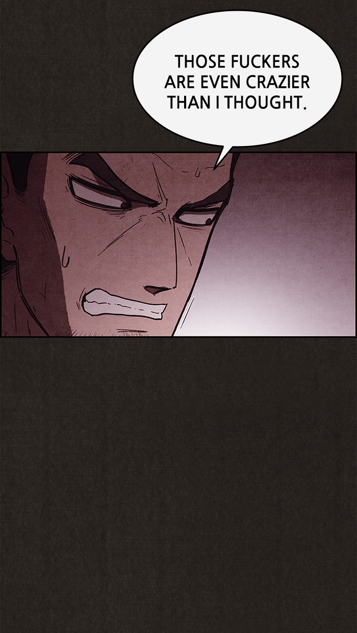 Sweet Home Chapter 109 page 54 - Chapter 109: Ep. 108