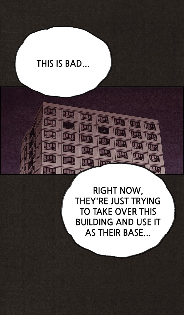 Sweet Home Chapter 109 page 55 - Chapter 109: Ep. 108