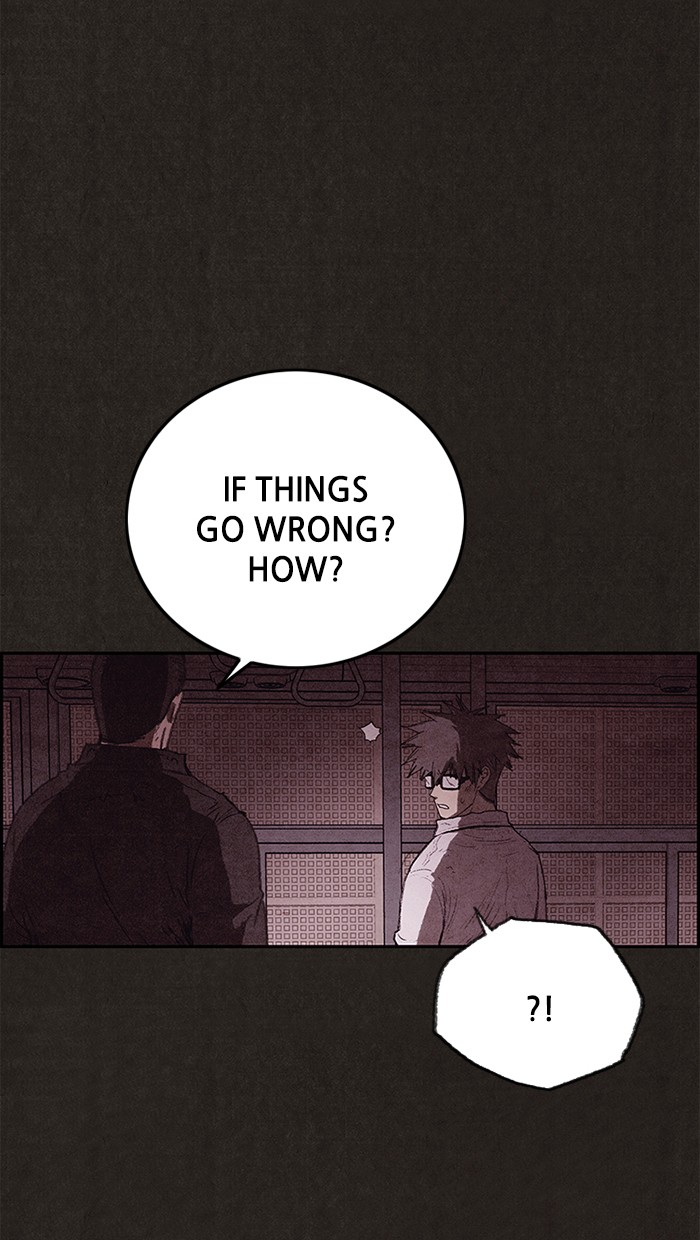Sweet Home Chapter 109 page 58 - Chapter 109: Ep. 108