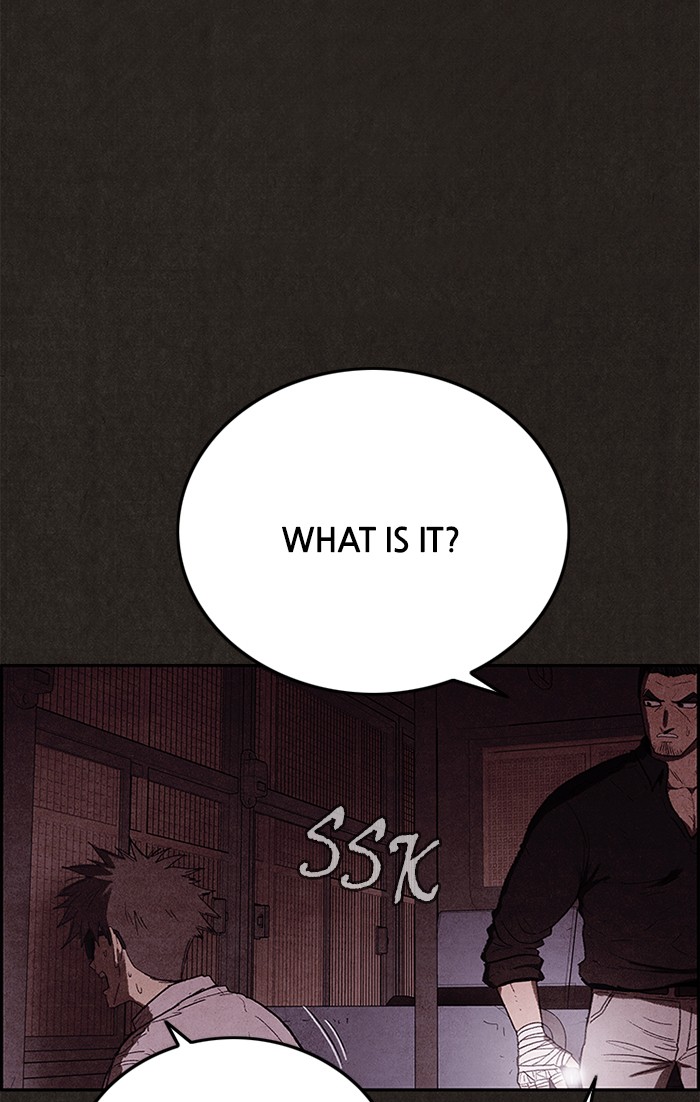 Sweet Home Chapter 109 page 59 - Chapter 109: Ep. 108