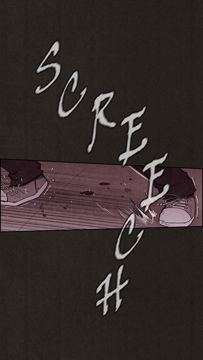 Sweet Home Chapter 109 page 6 - Chapter 109: Ep. 108