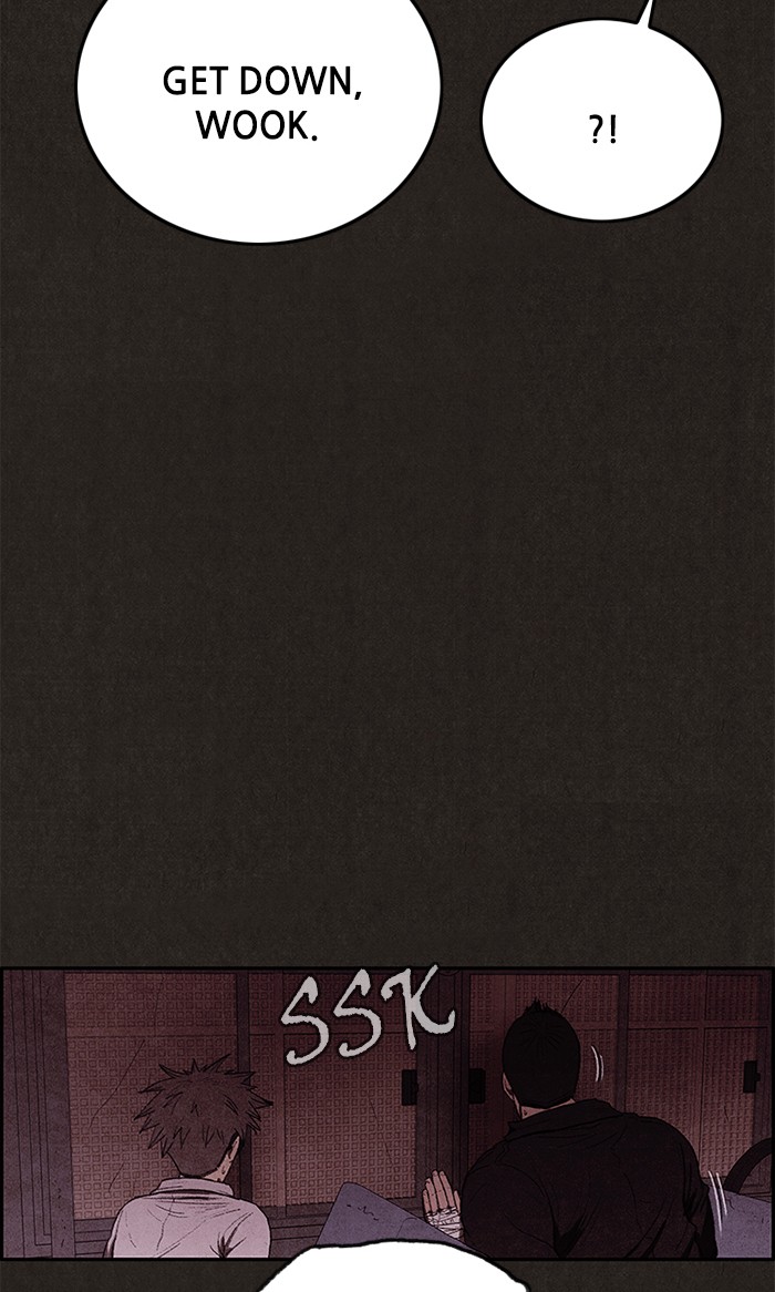 Sweet Home Chapter 109 page 60 - Chapter 109: Ep. 108