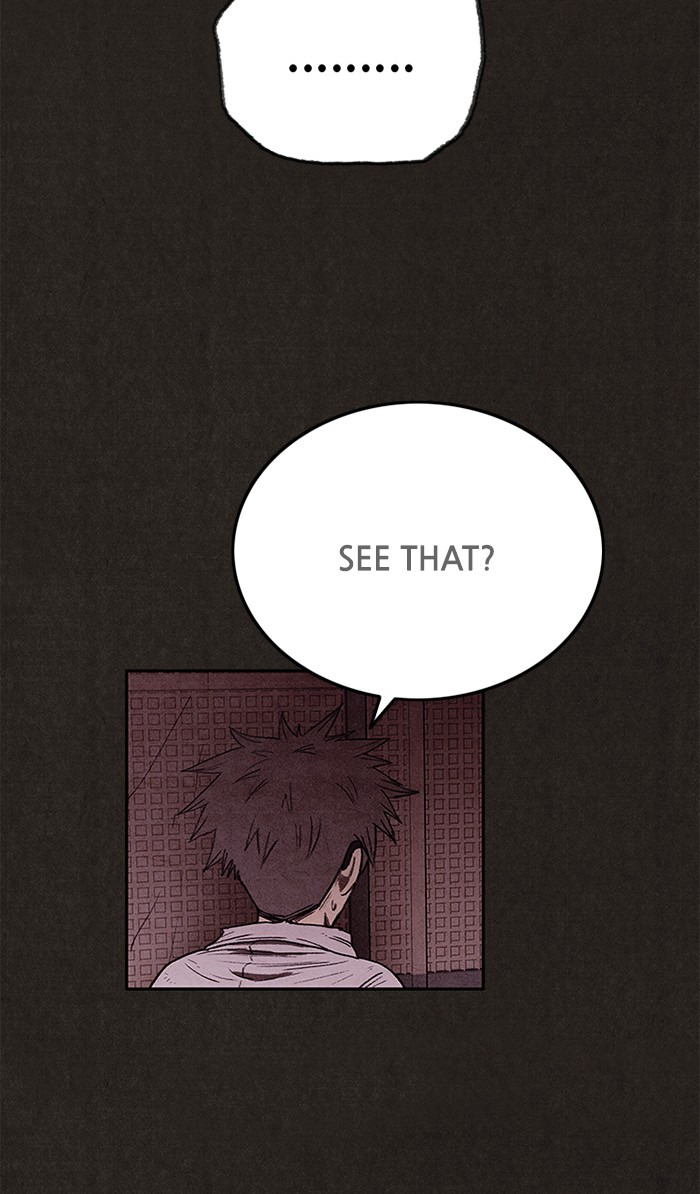 Sweet Home Chapter 109 page 61 - Chapter 109: Ep. 108