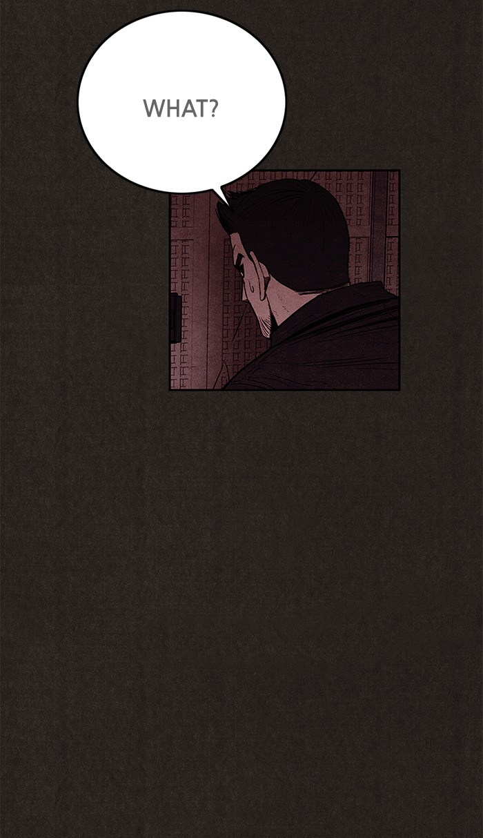 Sweet Home Chapter 109 page 62 - Chapter 109: Ep. 108