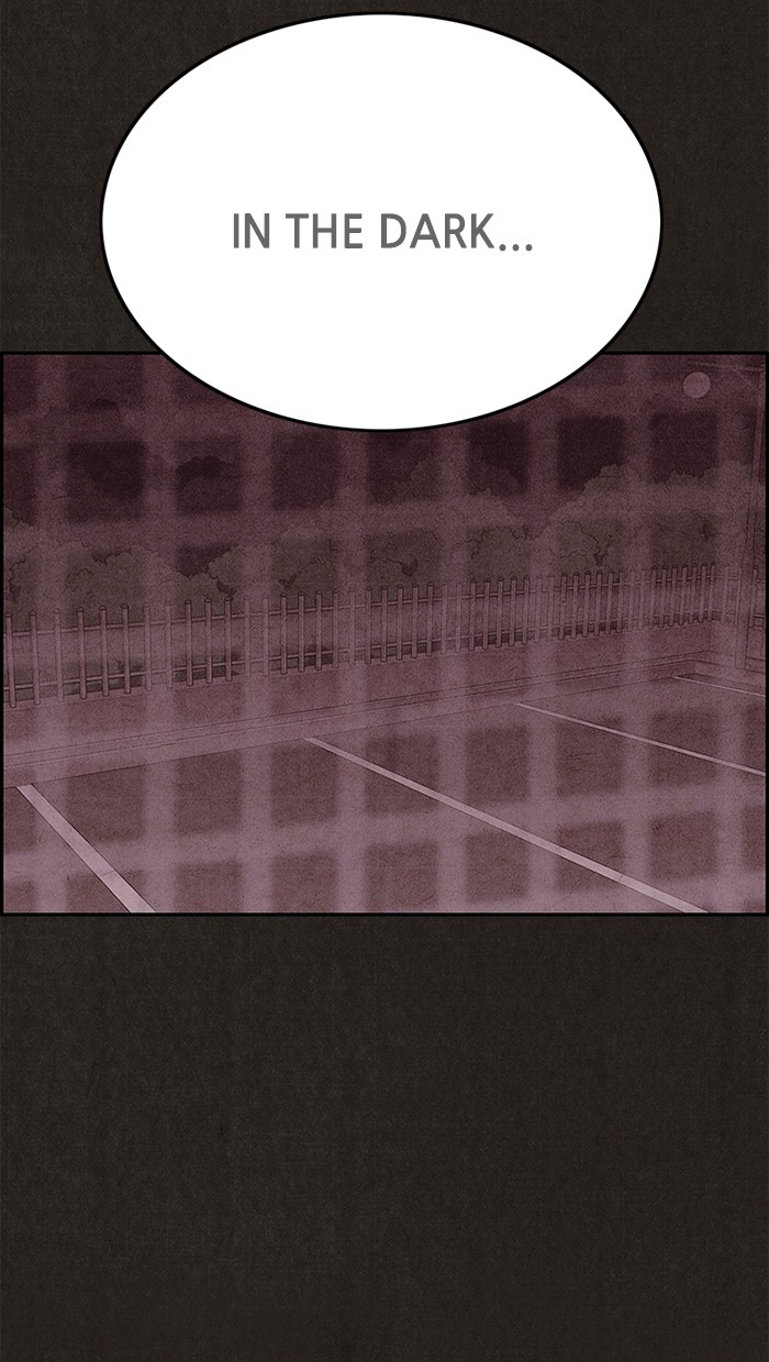 Sweet Home Chapter 109 page 63 - Chapter 109: Ep. 108