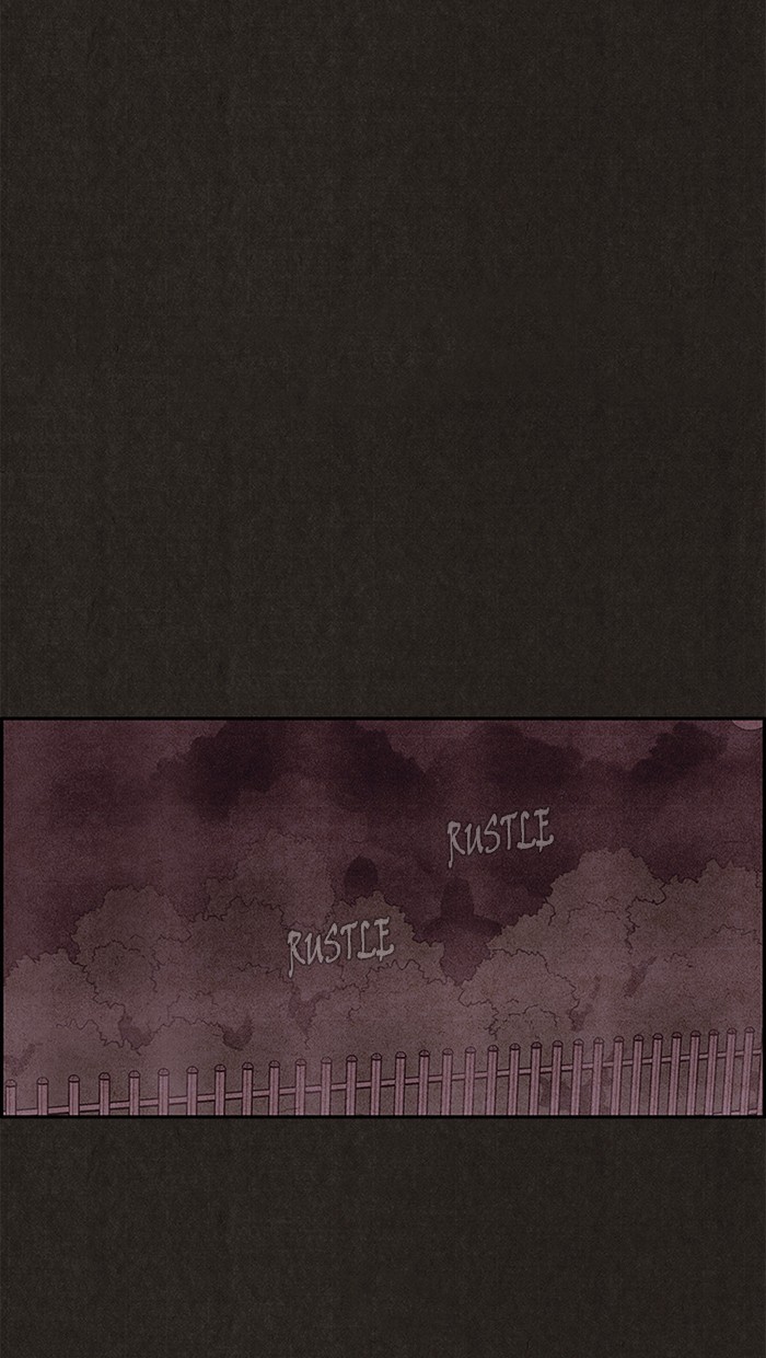Sweet Home Chapter 109 page 65 - Chapter 109: Ep. 108