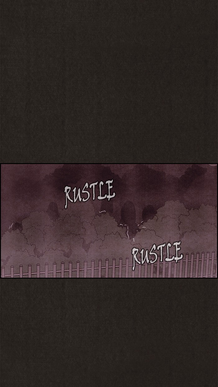 Sweet Home Chapter 109 page 66 - Chapter 109: Ep. 108