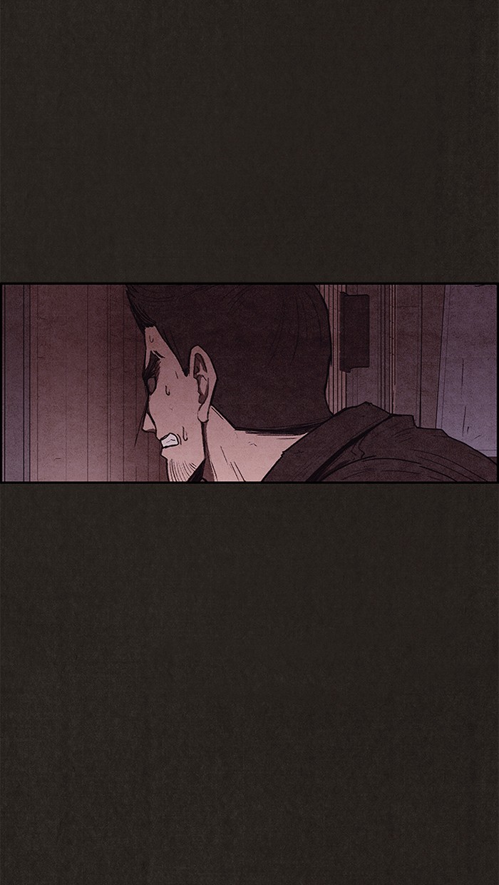 Sweet Home Chapter 109 page 67 - Chapter 109: Ep. 108