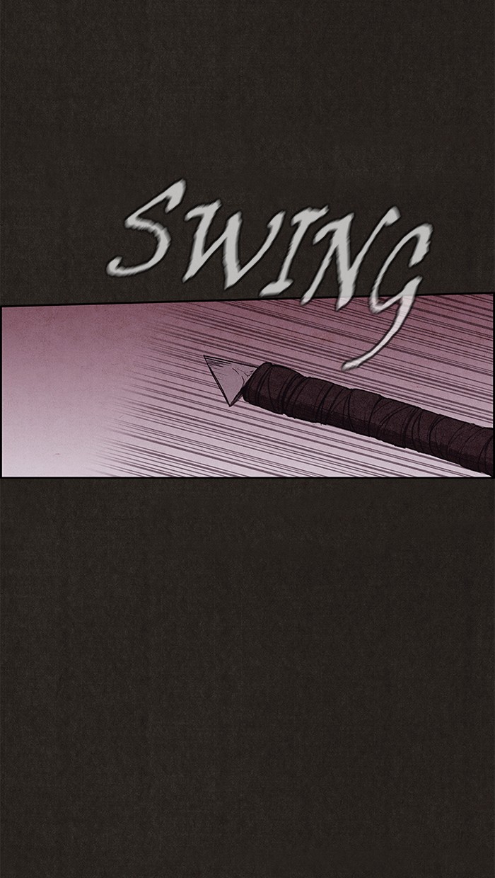 Sweet Home Chapter 109 page 7 - Chapter 109: Ep. 108