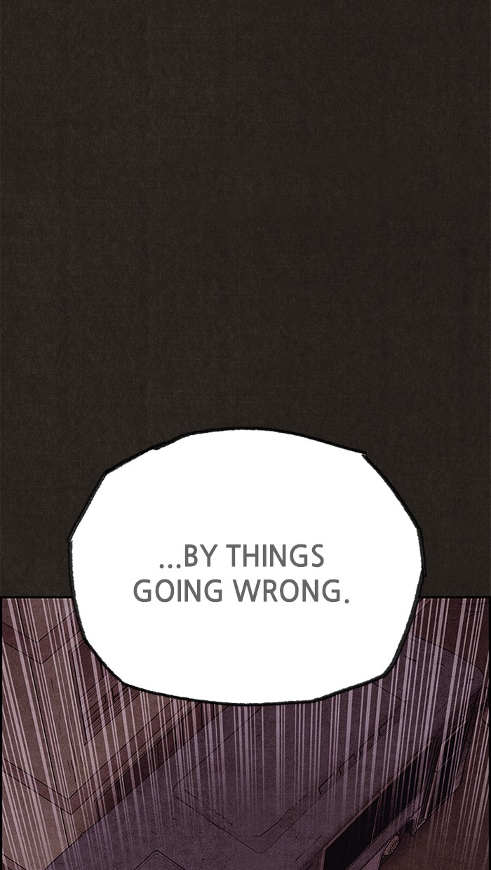 Sweet Home Chapter 109 page 70 - Chapter 109: Ep. 108