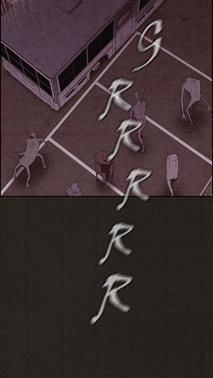 Sweet Home Chapter 109 page 71 - Chapter 109: Ep. 108