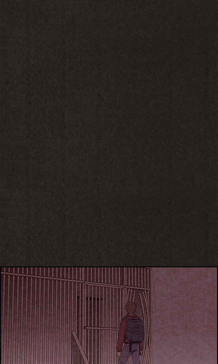 Sweet Home Chapter 109 page 73 - Chapter 109: Ep. 108