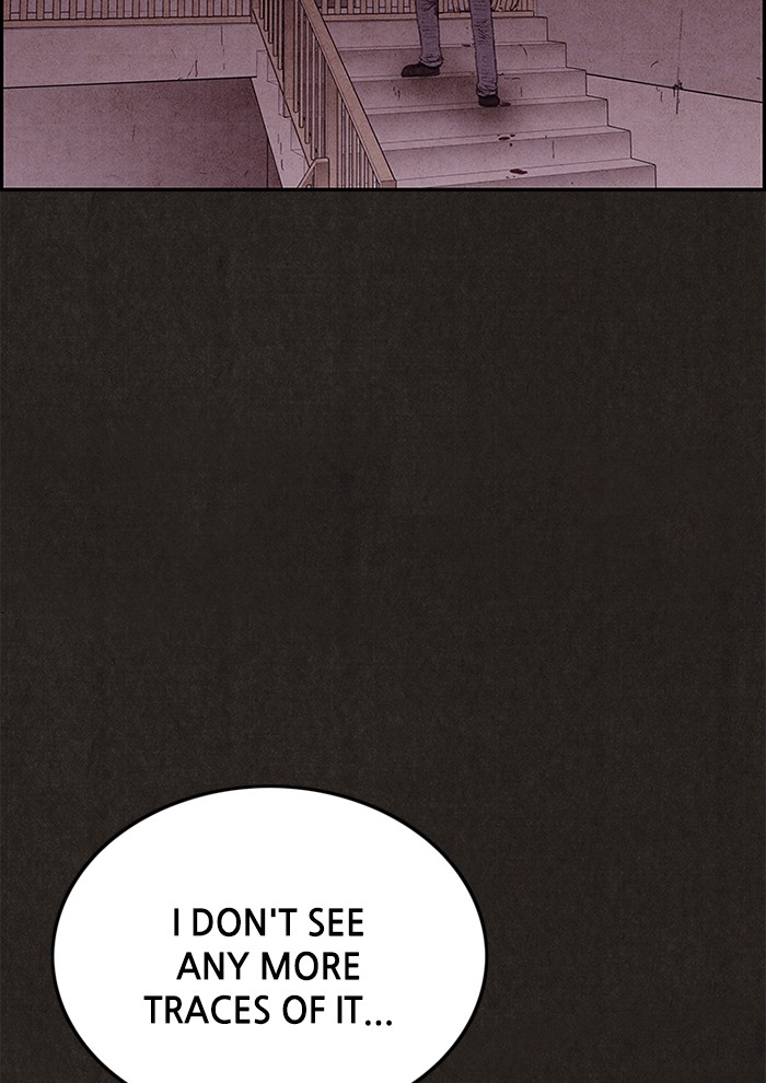 Sweet Home Chapter 109 page 74 - Chapter 109: Ep. 108