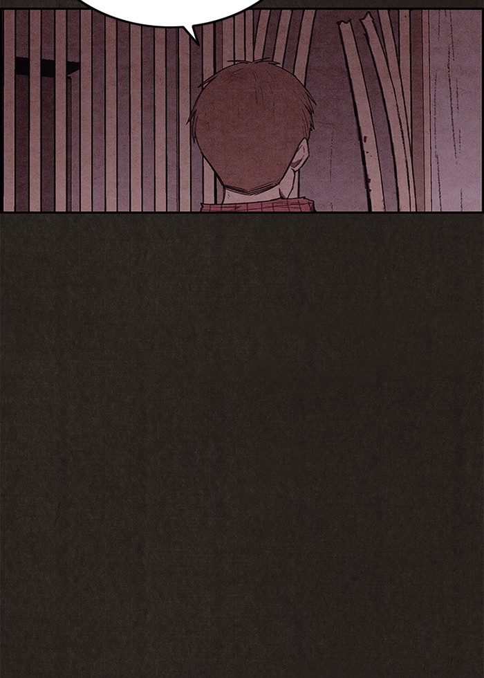 Sweet Home Chapter 109 page 75 - Chapter 109: Ep. 108