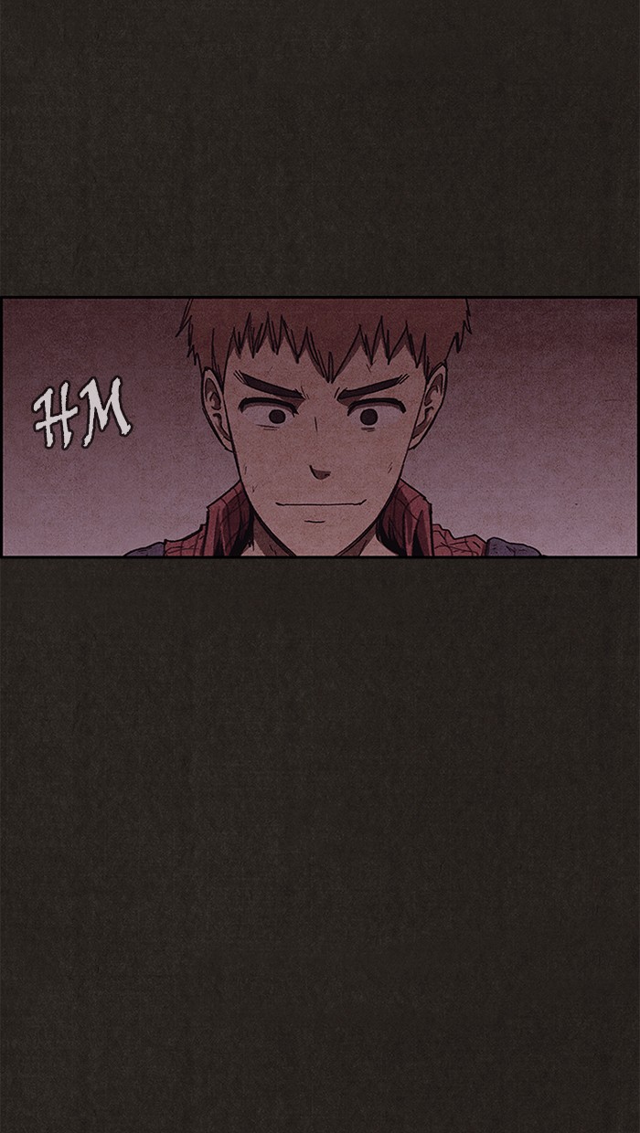 Sweet Home Chapter 109 page 76 - Chapter 109: Ep. 108