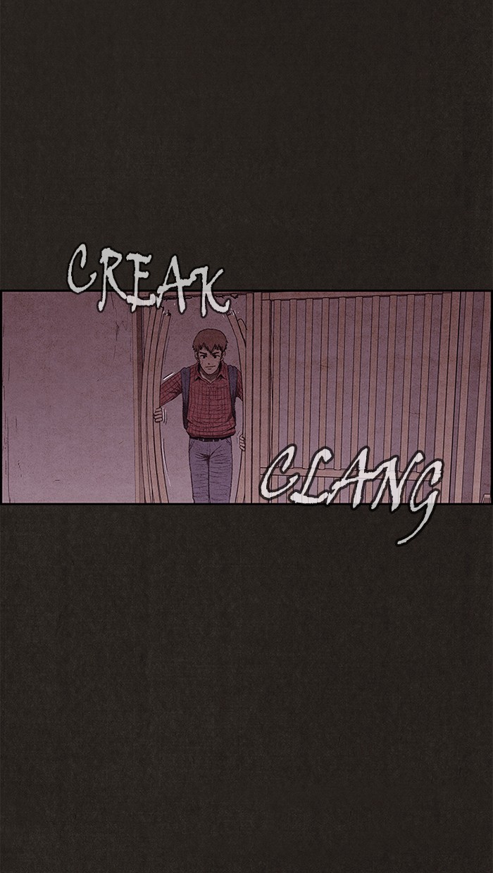 Sweet Home Chapter 109 page 78 - Chapter 109: Ep. 108