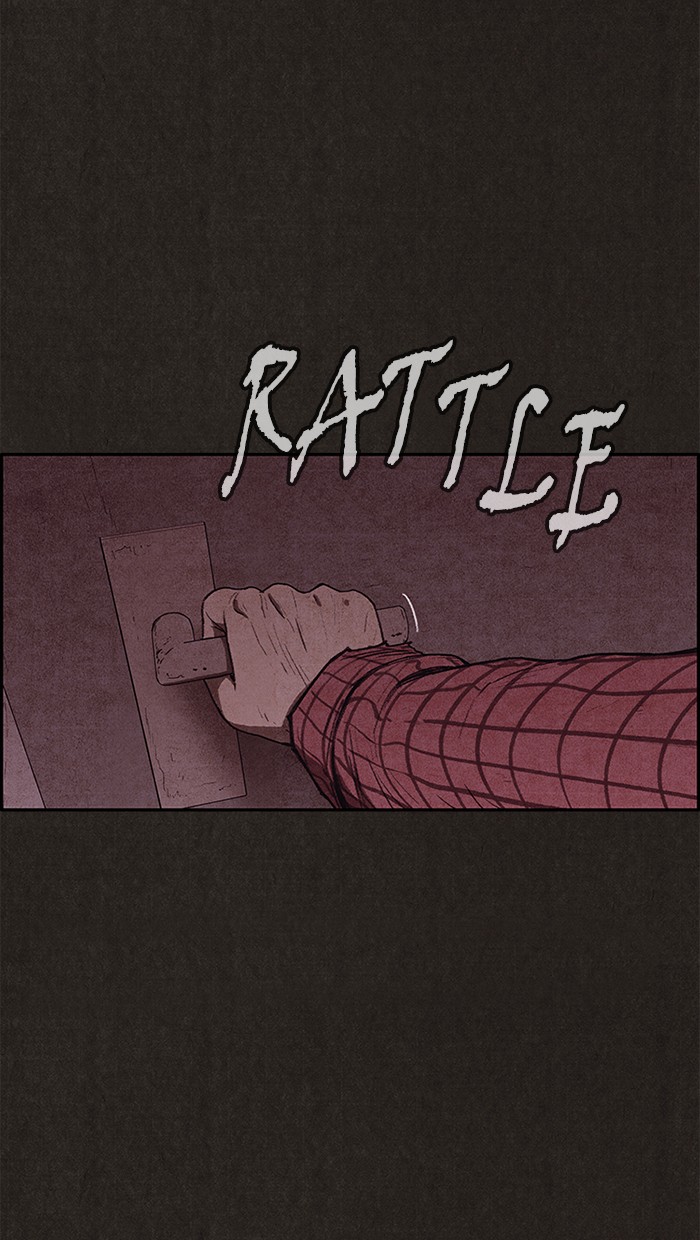 Sweet Home Chapter 109 page 79 - Chapter 109: Ep. 108