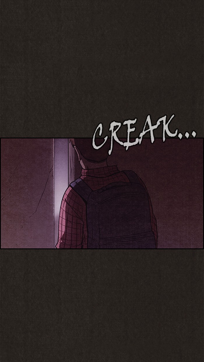 Sweet Home Chapter 109 page 80 - Chapter 109: Ep. 108