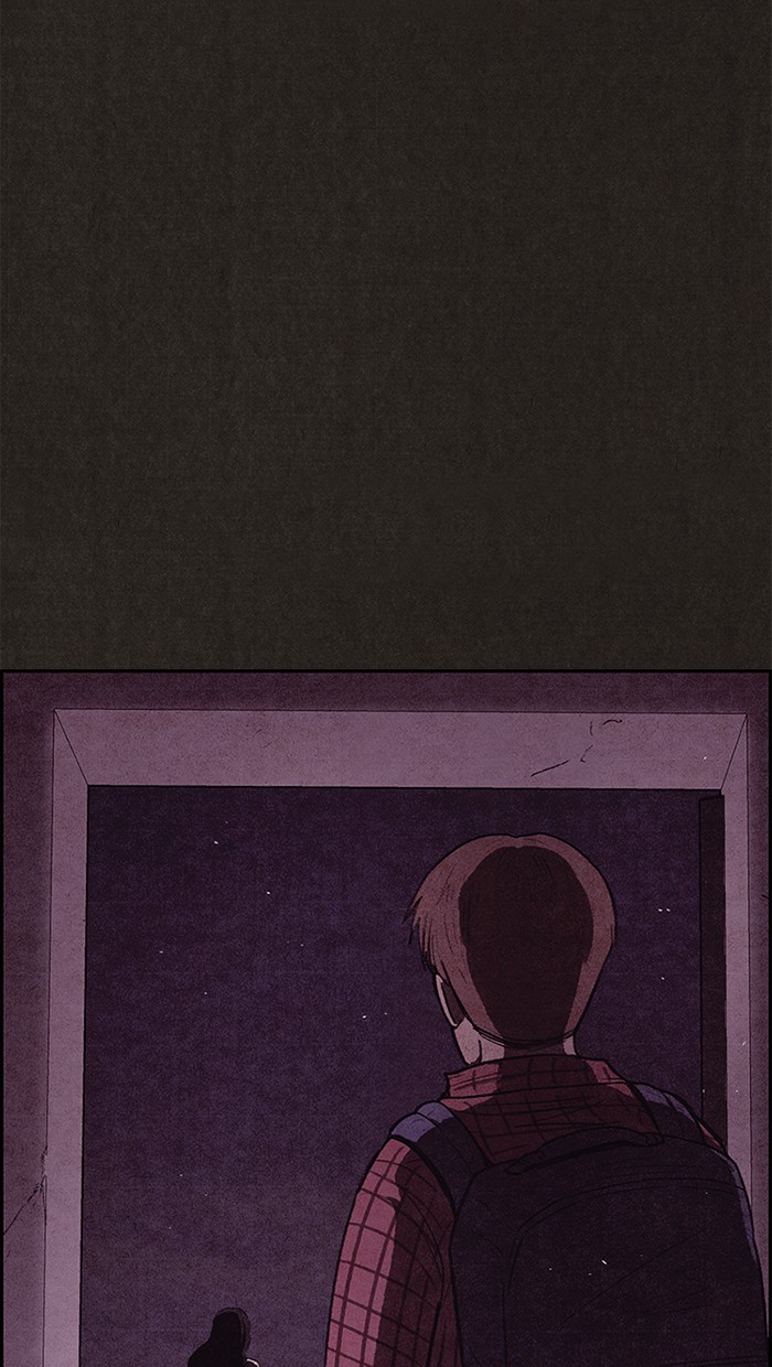 Sweet Home Chapter 109 page 82 - Chapter 109: Ep. 108