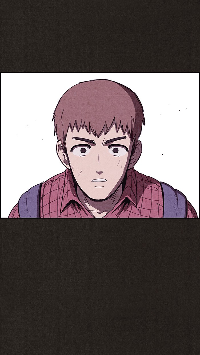 Sweet Home Chapter 109 page 84 - Chapter 109: Ep. 108