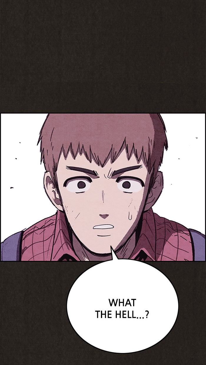 Sweet Home Chapter 109 page 85 - Chapter 109: Ep. 108